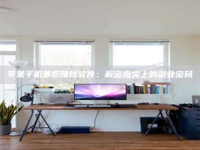 微山2023洛阳最新招聘：医药英才速来报名！