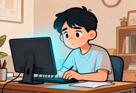 微山居家在手机上做哪些可以薅羊毛软件 第1张